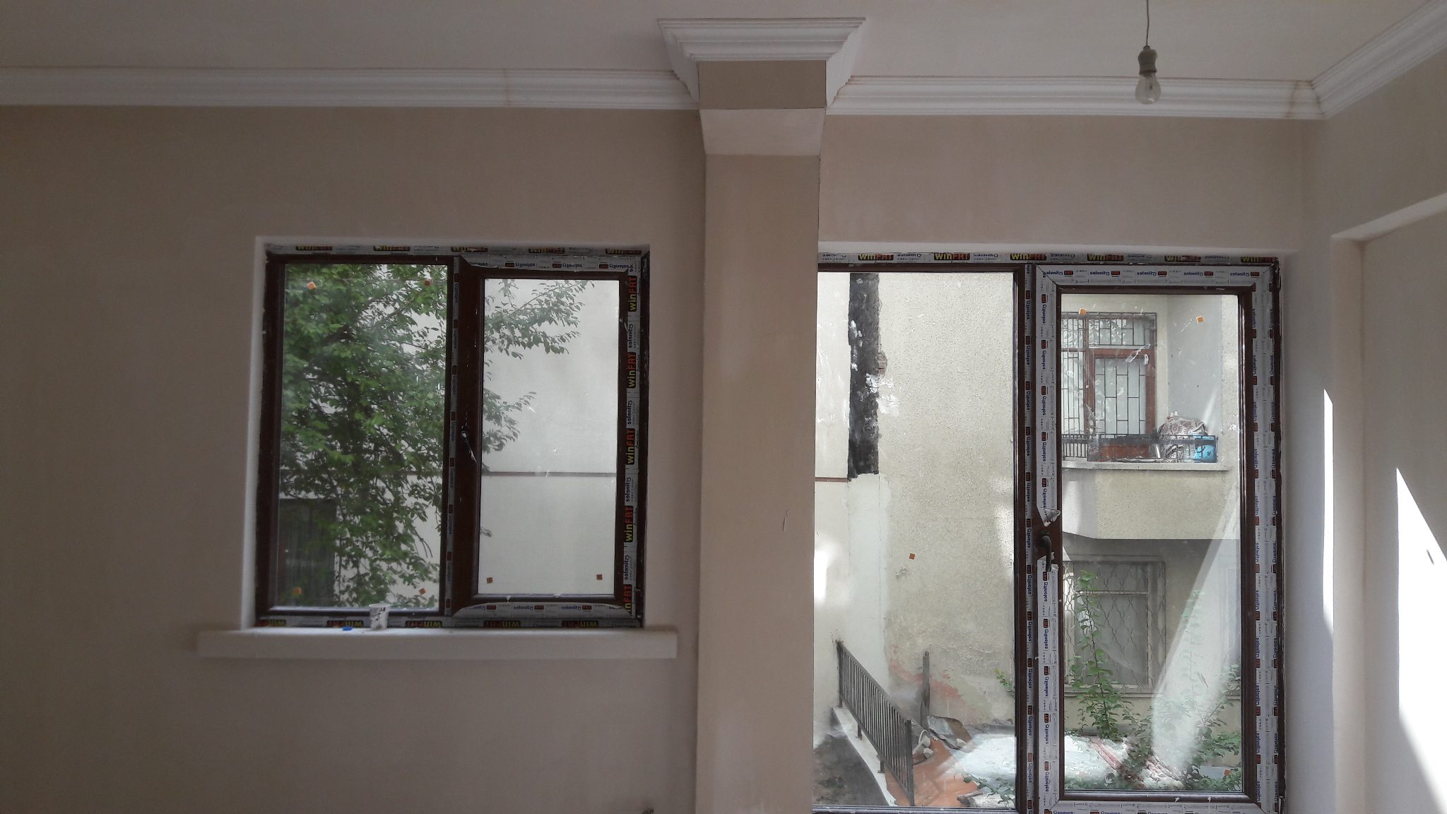 Karaçoban Alçıcı